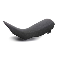 Yamaha Low Seat (for Tenere 700)