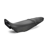 Yamaha Rally Seat (for Tenere 700)