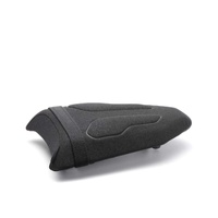 Yamaha Passenger Comfort Seat (for Tenere 700)