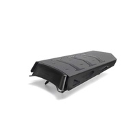 Yamaha Mono Seat Rack (for Tenere 700)