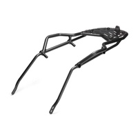 Yamaha Rear Carrier (for Tenere 700)
