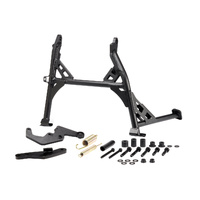 Yamaha Main Stand (for Tenere 700)