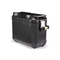 Yamaha Aluminium Side Case - Left (for Tenere 700)
