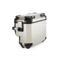 Yamaha Aluminium Side Case - Right (for Tenere 700)