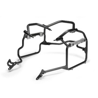 Yamaha Aluminium Side Case Stay Set (for Tenere 700)