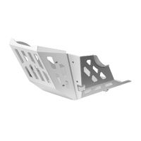 Yamaha Skid Plate (for Tenere 700)