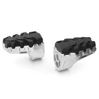 Yamaha Adventure Foot Pegs (for Tenere 700)
