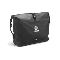 Yamaha Waterproof Side Case Bags - Left (for Tenere 700)