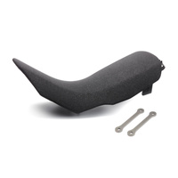 Yamaha Lowering Kit (for Tenere 700)