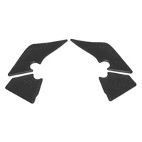 Yamaha Side Tank Pads (for Tenere 700)