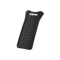 Yamaha Adventure Tank Pad (for Tenere 700)