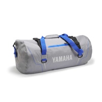 Yamaha Waterproof Rack Pack (for Tenere 700)
