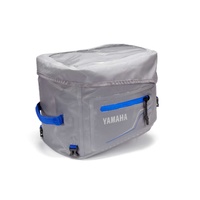 Yamaha Waterproof Tank Bag (for Tenere 700)