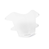 Yamaha Headlight Guard (for Tenere 700)