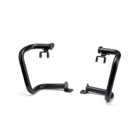Yamaha Fog Light Bracket - Engine Guard (for Tenere 700)