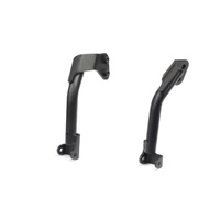 Yamaha Fog Light Bracket - Headlight (for Tenere 700)