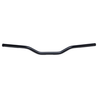 Tracker 1 Bars | Black / Mid Tbw W/Insert