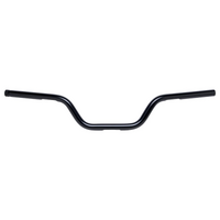 Tracker 1 Black High Tbw W/Insert