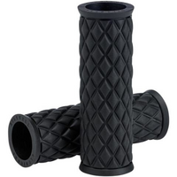 Alumicore Replacement Sleeves | Black