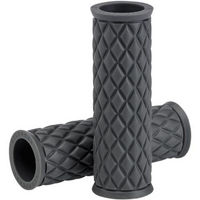 Alumicore Replacement Sleeves | Grey