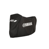 Yamaha R1 Outdoor Bike Cover (for YZF-R1)