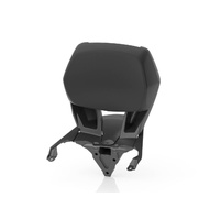 Yamaha Backrest Base Kit (for Tricity 300)