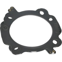 Cometic Twin Cam Mls Head Gaskets, 4.00 Bore