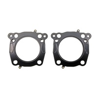 Cometic M-8 MLS HEAD GASKETS, 4.500 BORE