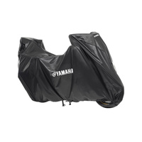 Yamaha Medium Outdoor Bike Cover (for YZF-R1)