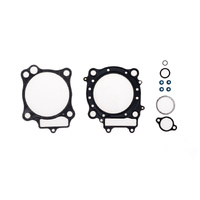 Cometic T/E Gasket Kit Hon Crf 450R 2002-2008
