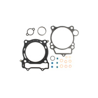 Cometic Yamaha Yfz450 '04-08 Top End Kit 98mm