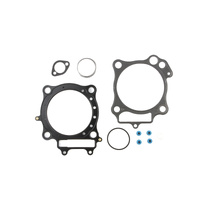 Cometic Honda Trx450R '04-05 Top End Kit 100mm
