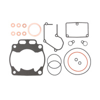 Cometic T/E Gasket Kit Kawasaki Kx 250 05-07