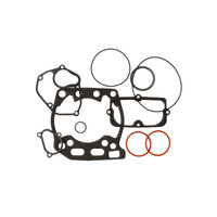Cometic T/E Gasket Kit Suz Rm 250 2005-2008
