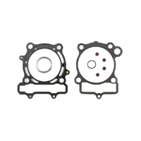 Cometic T/E Gasket Kit Suz Rm-Z 250 2004-2006