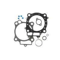 Cometic Honda. Crf-450.02-05.100mm Gasket Kit