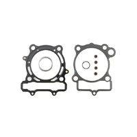 Cometic T/E Gasket Kit Suz Rm-Z 250 2004-2006