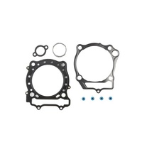 Cometic Suzuki Lt-R450 '06-09 Top End Kit 98mm