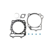 Cometic Suzuki Lt-R450 '06-09 Top End Kit 101mm
