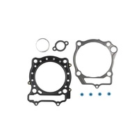 Cometic Suzuki Lt-R450 '06-09 Top End Kit 96mm