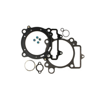 Cometic T/E Gasket Kit Kawasaki Kx 450F 2009-201