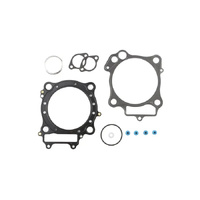 Cometic Honda Trx450R,Er '06-08 Top End Kit 99mm
