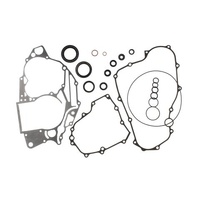 HONDA. CRF-250R. 2010-2017. B/E Kit