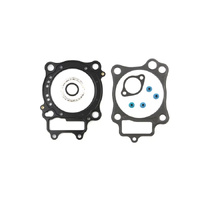 Cometic T/E Gasket Kit Hon Crf 250R 2010-2017