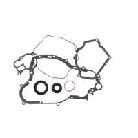 Cometic Yamaha Bottom End Kit With Crank Seals