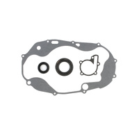 Cometic Yamaha Bottom End Kit With Crank Seals