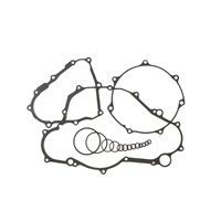 Cometic Yamaha Bottom End Kit No Crank Seals