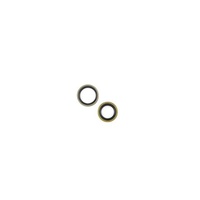 SUZUKI Crank Seal Kit