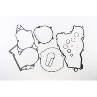 Cometic B/E Gasket Kit Ktm 250 Exc 04-06