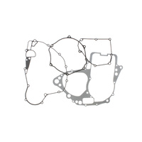 Cometic Suzuki. Rmz-450. 2008-14.Btm End Kit